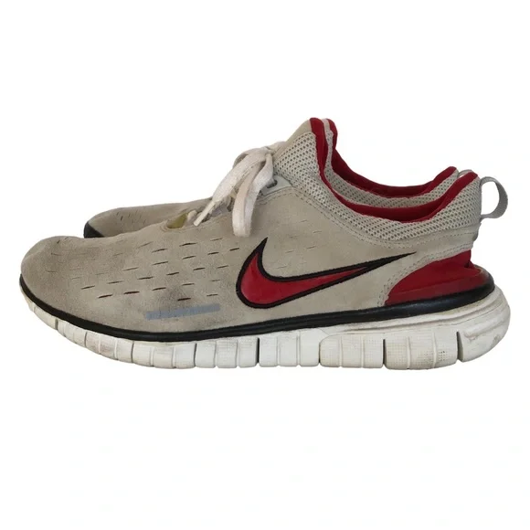 Nike Free 5.0 | Shoes | Nike Free 5 Mens Size 05 First  display picture 1